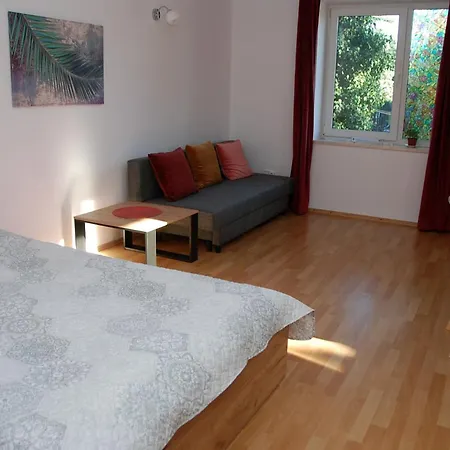 Beautiful With Terrace In Near Forest