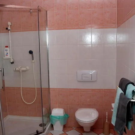 Beautiful With Terrace In Near Forest