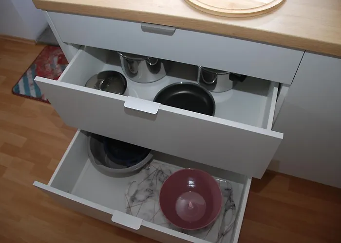 Appartamento Beautiful With Terrace In Near Forest