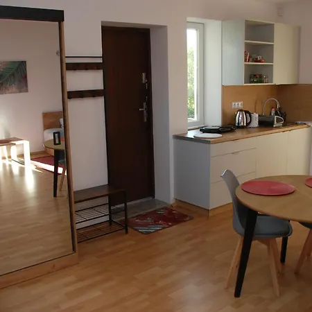 Beautiful With Terrace In Near Forest *